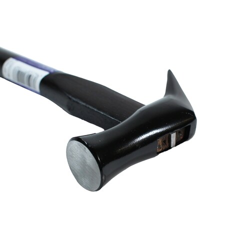 丸箱屋槌 21ミリ THM−20