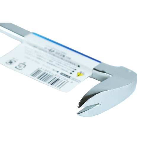 インテリアバール