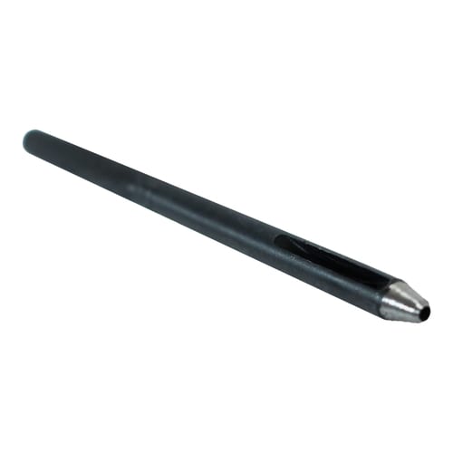 穴あけポンチ 1.5mm