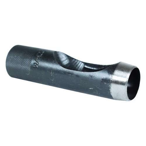 穴あけポンチ 22mm