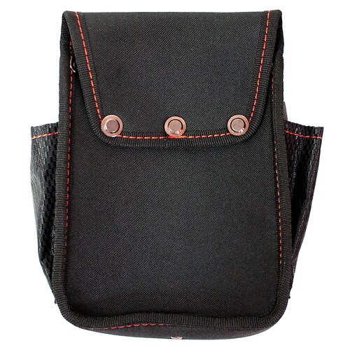 腰袋 2段 TC−311