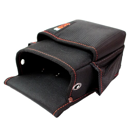 腰袋 2段 TC−311