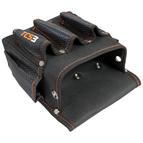 腰袋 工具差付 TC−310