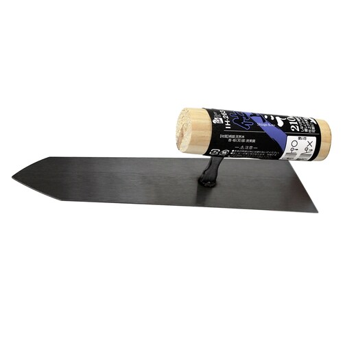 仕上鏝 210mm IH−263