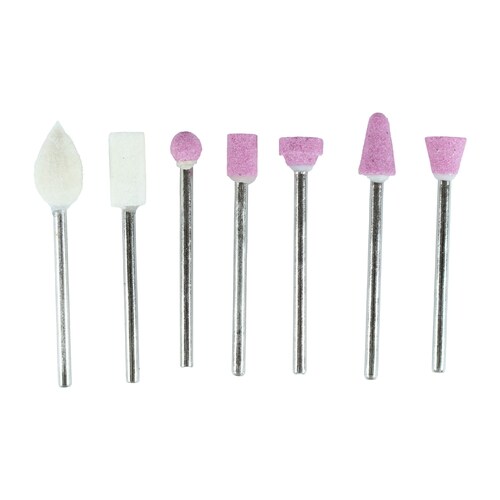 充電ホビールーター