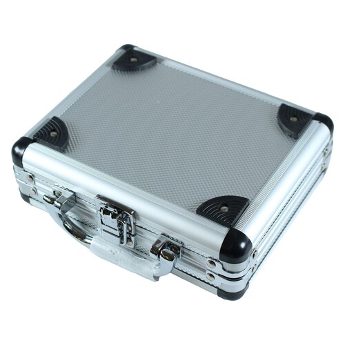 充電ホビールーター