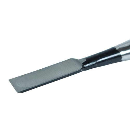 小細工のみ平 12ミリ