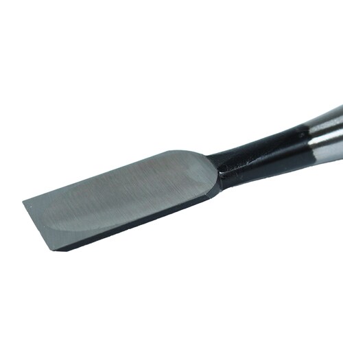 小細工のみ平 21ミリ