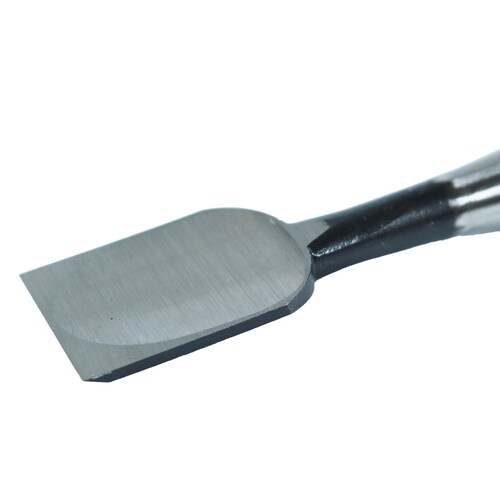 小細工のみ平 30ミリ