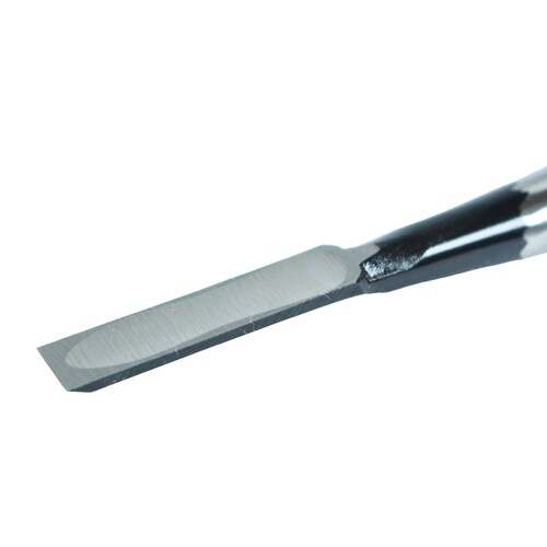 小細工のみ平 9ミリ