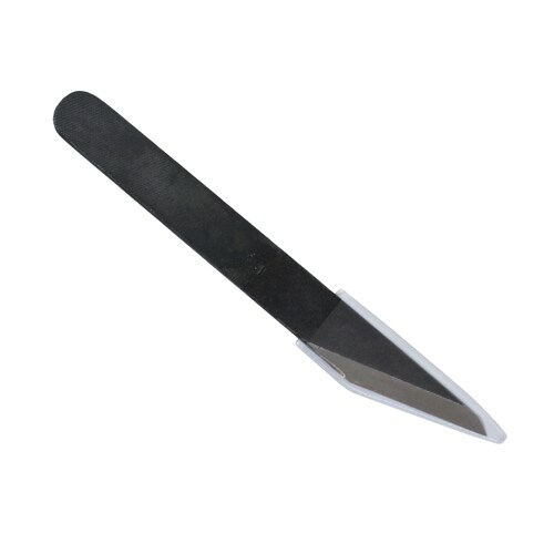 職人手造り切出小刀 HK−01