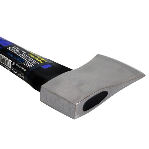 薪割アッキス 小 GMA−1