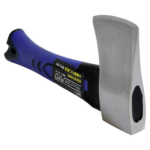 薪割アッキス 小 GMA−1