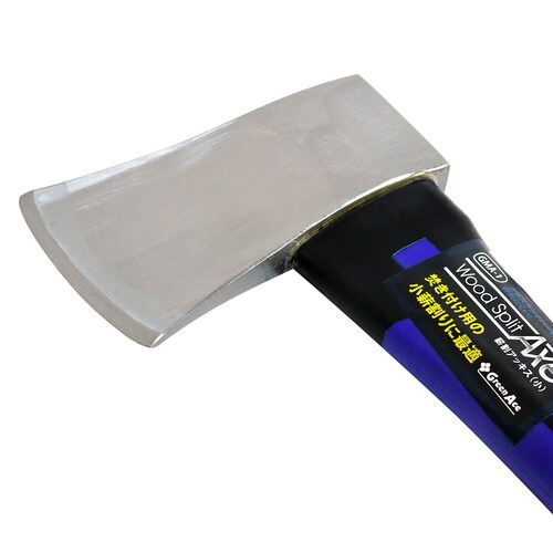 薪割アッキス 小 GMA−1