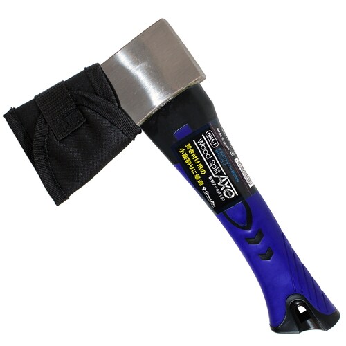 薪割アッキス 小 GMA−1