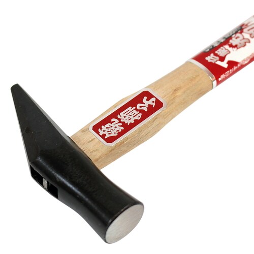 先切玄能 18ミリ KG−01