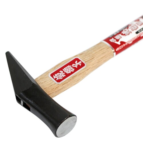 先切玄能 21ミリ KG−02