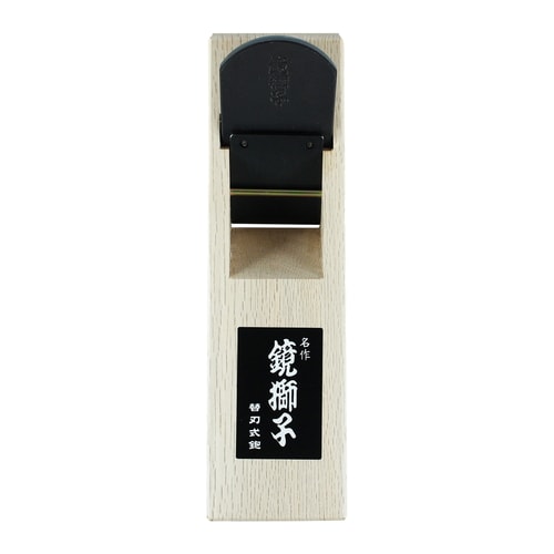 替刃式カンナ 本体 50ミリ