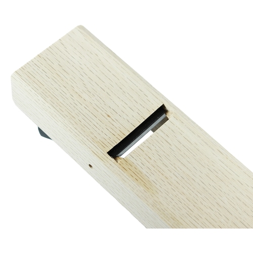 替刃式カンナ 本体 50ミリ