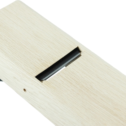 替刃式カンナ 本体 58ミリ