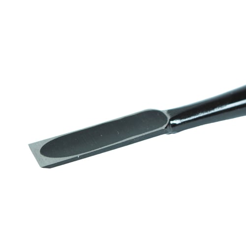 替刃式追入のみ