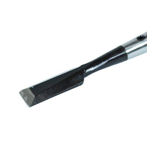 替刃式追入のみ