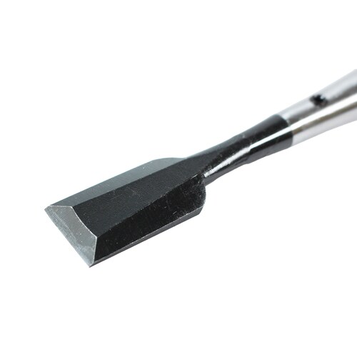 替刃式追入のみ