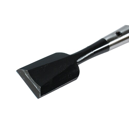 替刃式追入のみ