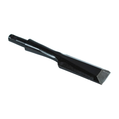 替刃式追入のみ