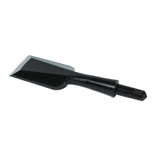 替刃式追入のみ