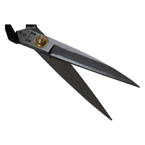 鍛造 洋裁鋏 240mm