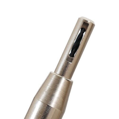 丁番下穴ドリル