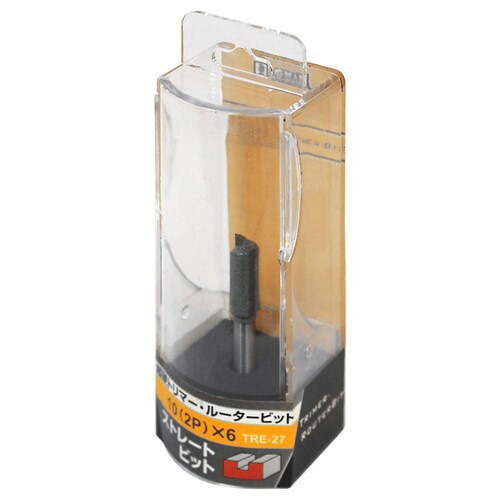 超硬ストレート