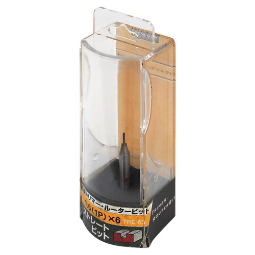 超硬ストレート