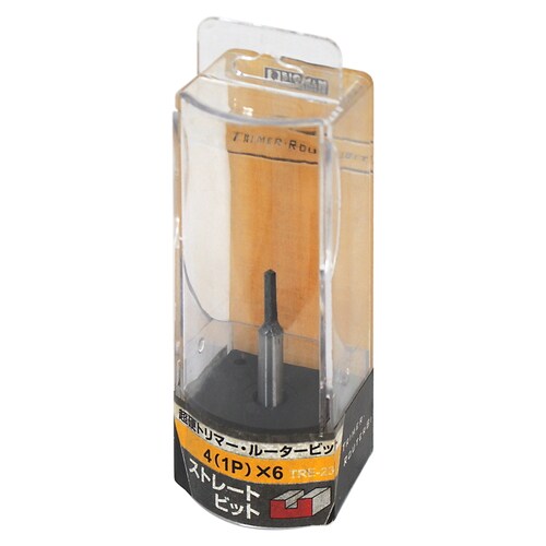 超硬ストレート