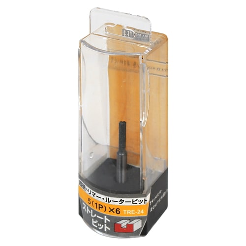 超硬ストレート