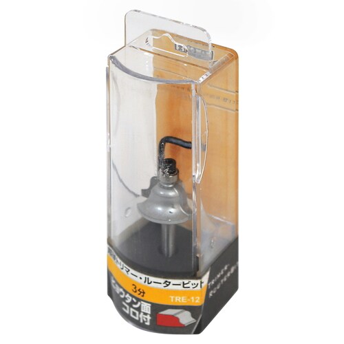 超硬ヒョウタン面