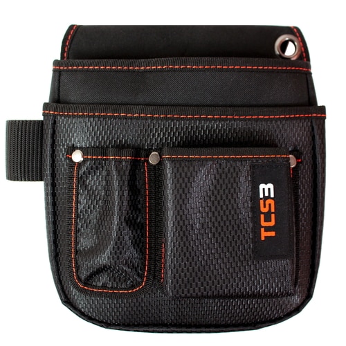 釘袋 角型 TC−314