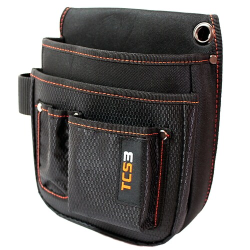 釘袋 角型 TC−314