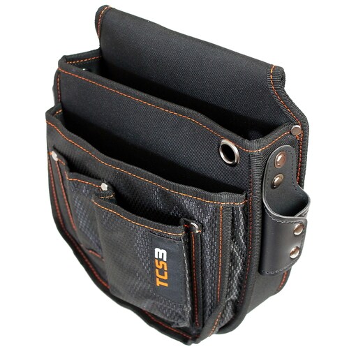 釘袋 丸型 TC−315