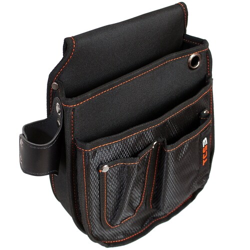 釘袋 丸型 TC−315