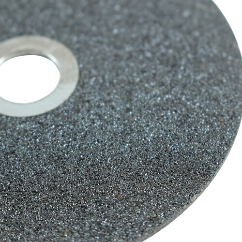 鉄工用切断砥石