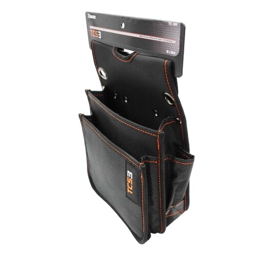 電工腰袋 TC−309