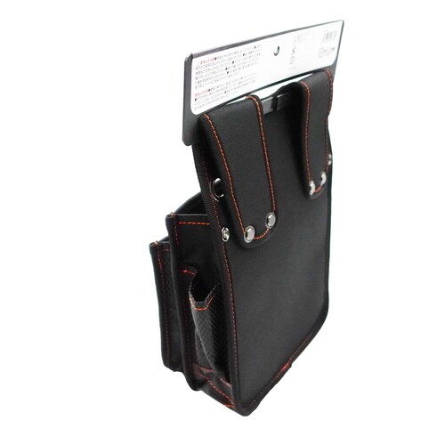 電工腰袋 TC−309