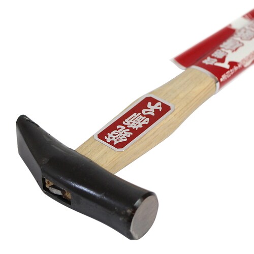 唐紙型玄能 18ミリ KG−21