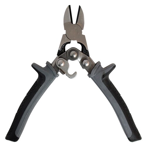 倍力ニッパー BM−430