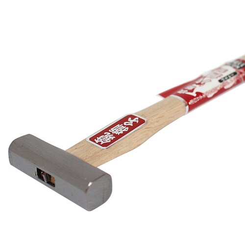 八角玄能 115g KG−15