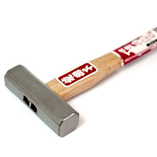 八角玄能 185g KG−16