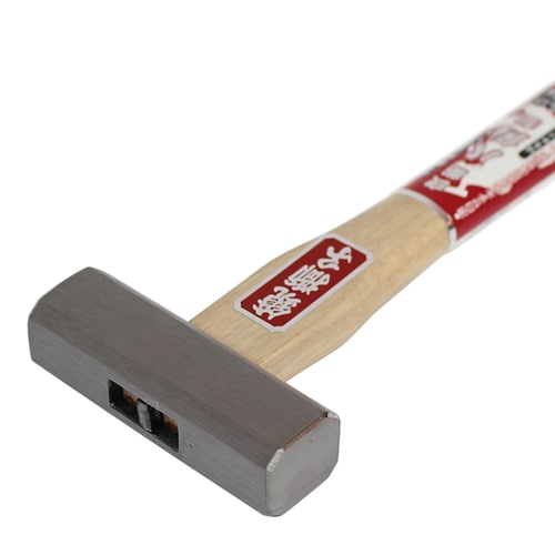 八角玄能 225g KG−17