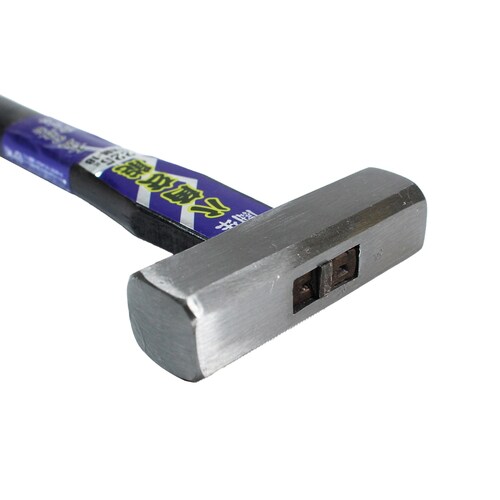 八角玄能 225g THM−18